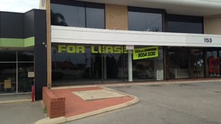 Shop 2 61 Apsley Road Willetton Wa 6155 Shop Retail Property For Lease Commercial Real Estate Shop 2 61 Apsley Road Willetton Wa 6155 Shop Retail Property For Lease Commercial Real Estate