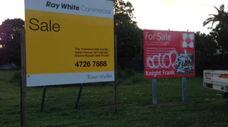 767 Riverway Drive Condon QLD 4815 767 Riverway Drive Condon QLD 4815