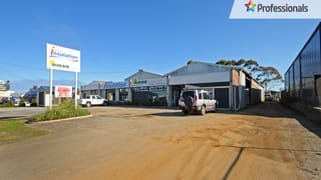131 Chester Pass Road Albany WA 6330 131 Chester Pass Road Albany WA 6330