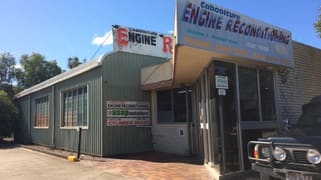 Morayfield QLD 4506 Morayfield QLD 4506