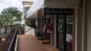 9/51 Macrossan Street Port Douglas QLD 4877 9/51 Macrossan Street Port Douglas QLD 4877