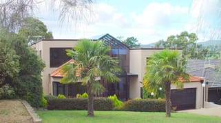 Berriedale TAS 7011 Berriedale TAS 7011