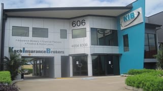 606 Bruce Highway Woree QLD 4868 606 Bruce Highway Woree QLD 4868