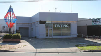 1599 Dandenong Road Oakleigh VIC 3166 1599 Dandenong Road Oakleigh VIC 3166