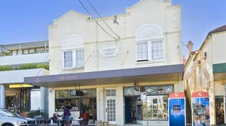 7 7 9 Bellevue Road Bellevue Hill Nsw 2023 Sold Retail Property