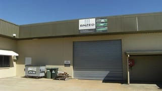 46 Hugh Ryan Drive, Garbutt QLD 4814 46 Hugh Ryan Drive, Garbutt QLD 4814