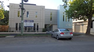 4 Windermere Street South Ballarat VIC 3350 4 Windermere Street South Ballarat VIC 3350