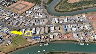 1 Beckinsale Street Gladstone Central QLD 4680 1 Beckinsale Street Gladstone Central QLD 4680