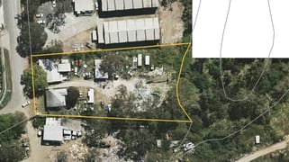 1 Saltash Street Virginia QLD 4014 1 Saltash Street Virginia QLD 4014