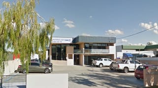 Slacks Creek QLD 4127 Slacks Creek QLD 4127