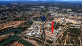 9 Red Rover Road Callemondah QLD 4680 9 Red Rover Road Callemondah QLD 4680