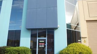 10/25-35 Narre Warren Cranbourne Road Narre Warren VIC 3805 10/25-35 Narre Warren Cranbourne Road Narre Warren VIC 3805