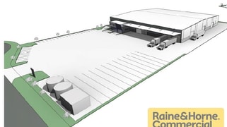 67 Logistics Place Larapinta QLD 4110 67 Logistics Place Larapinta QLD 4110