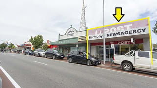 WHOLE SITE/177 Hay Street Subiaco WA 6008 WHOLE SITE/177 Hay Street Subiaco WA 6008