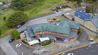 47 Princes Highway Figtree NSW 2525 47 Princes Highway Figtree NSW 2525