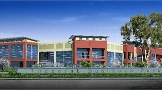 1 Reliance Drive Tuggerah NSW 2259 1 Reliance Drive Tuggerah NSW 2259