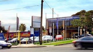 255 Parramatta Rd, Five Dock NSW 2046 255 Parramatta Rd, Five Dock NSW 2046