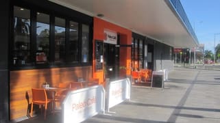 Ground Floor/83 Victoria Street Mackay QLD 4740 Ground Floor/83 Victoria Street Mackay QLD 4740