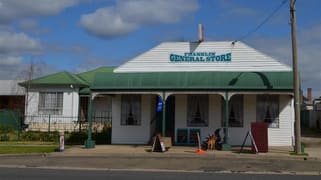 177 Capper Street Tumut NSW 2720 177 Capper Street Tumut NSW 2720
