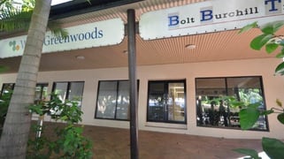 Shop 2 21-23 Warner Street Port Douglas QLD 4877 Shop 2 21-23 Warner Street Port Douglas QLD 4877