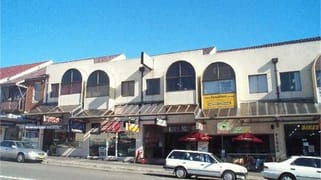 Suite 12, 207 Great North Road, Five Dock NSW 2046 Suite 12, 207 Great North Road, Five Dock NSW 2046