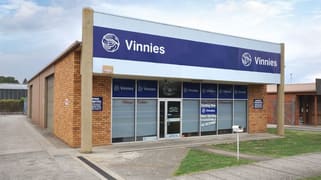 3/26 Normanby Street Warragul VIC 3820 3/26 Normanby Street Warragul VIC 3820