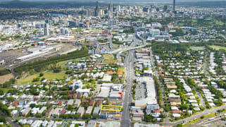 217 Lutwyche Road Windsor QLD 4030 217 Lutwyche Road Windsor QLD 4030