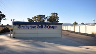 1 Strathgrove Way Orange NSW 2800 1 Strathgrove Way Orange NSW 2800