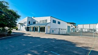 12-18 Armada Place Banyo QLD 4014 12-18 Armada Place Banyo QLD 4014