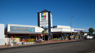 60 Manning Street Taree NSW 2430 60 Manning Street Taree NSW 2430