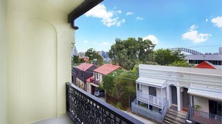 62 & 64 Victoria Street Mcmahons Point NSW 2060 62 & 64 Victoria Street Mcmahons Point NSW 2060
