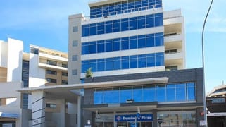 202/282 Oxford Street Bondi Junction NSW 2022 202/282 Oxford Street Bondi Junction NSW 2022