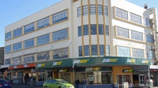 121 - 127 Rooke Street Devonport TAS 7310 121 - 127 Rooke Street Devonport TAS 7310