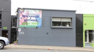 188 Princes Highway Arncliffe NSW 2205 188 Princes Highway Arncliffe NSW 2205