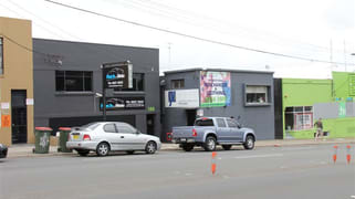 186 Princes Highway Arncliffe NSW 2205 186 Princes Highway Arncliffe NSW 2205