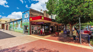 50-52 Magellan Street Lismore NSW 2480 50-52 Magellan Street Lismore NSW 2480
