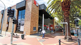 338 Peel Street Tamworth NSW 2340 338 Peel Street Tamworth NSW 2340