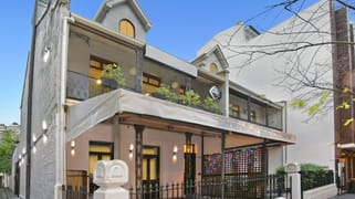 42 Kellett Street Potts Point NSW 2011 42 Kellett Street Potts Point NSW 2011