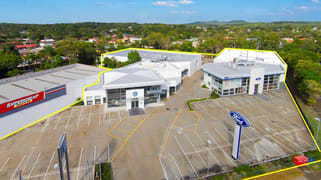 115 Redland Bay Road Capalaba QLD 4157 115 Redland Bay Road Capalaba QLD 4157