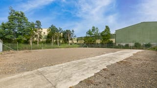 3 McPherson Road Tuggerah NSW 2259 3 McPherson Road Tuggerah NSW 2259