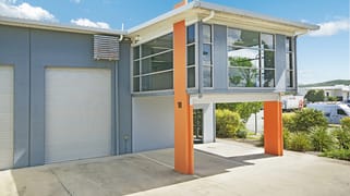 18/2 Focal Avenue Coolum Beach QLD 4573 18/2 Focal Avenue Coolum Beach QLD 4573