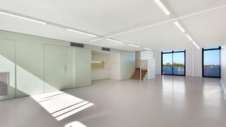 5.09/77 Dunning Avenue Rosebery NSW 2018 5.09/77 Dunning Avenue Rosebery NSW 2018