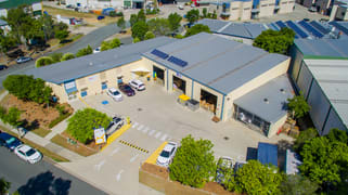 19-21 Neumann Road Capalaba QLD 4157 19-21 Neumann Road Capalaba QLD 4157