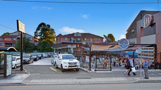 437-441 King Georges Road Beverly Hills NSW 2209