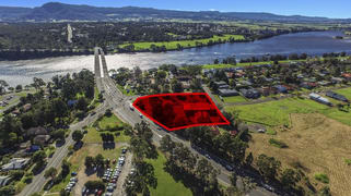 10 Pleasant Way Nowra NSW 2541 10 Pleasant Way Nowra NSW 2541