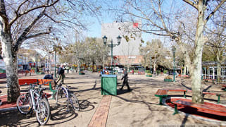 Strathfield NSW 2135 Strathfield NSW 2135