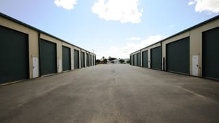 25/3 Monkhouse Street Davenport WA 6230 25/3 Monkhouse Street Davenport WA 6230