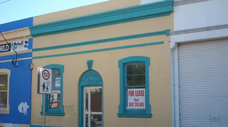 4/419 Townsend Street, Albury NSW 2640 4/419 Townsend Street, Albury NSW 2640