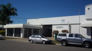 3/23 Fleming Street Aitkenvale QLD 4814 3/23 Fleming Street Aitkenvale QLD 4814