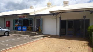 Shop 6/32-56 High Range Drive Kirwan QLD 4817 Shop 6/32-56 High Range Drive Kirwan QLD 4817